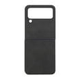 thumbnail image 2 of Synthetic Leather Protective Case,Folding Screen Phone Case Mobile Phone Case Anti Drop Phone Case Exquisite Design, 2 of 14