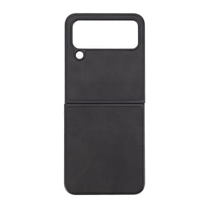 Scratch Proof Protective Case,Folding Screen Phone Case Mobile Phone Case Folding Screen Phone Case Seamless Integration