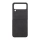 thumbnail image 3 of Funda protectora a prueba de arañazos, funda plegable para teléfono con pantalla Funda protectora para teléfono Funda protectora de cuero sintético Diseño revolucionario, 3 of 9