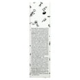 thumbnail image 2 of Elizavecca CER-100, Collagen Coating Protein Ion Injection, 1.69 fl oz (50 ml), 2 of 7