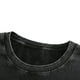 thumbnail image 5 of Eem Triplin Melody Of A Memory Tour 2025 Merch Wash Camisetas Unisex HipHop Camiseta de manga corta de algodón, 5 of 5