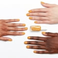 thumbnail image 4 of essie Expressie Quick-Dry, Yellow Nail Polish, Don't Hate, Curate, 0.33 fl oz, 4 of 8