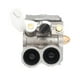 thumbnail image 4 of Desde China Carburador for motosierra Stihl MS251 C1Q-S295 C1Q-S296 C1Q-S233 11431200617, 4 of 5