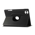 thumbnail image 5 of Stand Leather Tablet Cover For Huawei Matepad Pro 12.2 (2024), 5 of 5