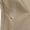 KHAKI, variant on Men's Multi-Pocket Stretch Cargo Pants Straight Leg Outdoor Casual Trousers