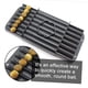 thumbnail image 5 of Mesa rodante para boilies, kit para hacer boilies de base larga, equipo portátil para pesca de carpas 12 mm, 5 of 9
