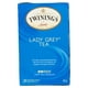 Twinings Thé Lady Grey® 20 sachets de thé – image 3 sur 16