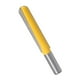 thumbnail image 2 of Fresa de de los pedazos del de caja de núcleo de acero del del vástago del '' o 12m Soledad Fresa para trabajar la madera, 2 of 7