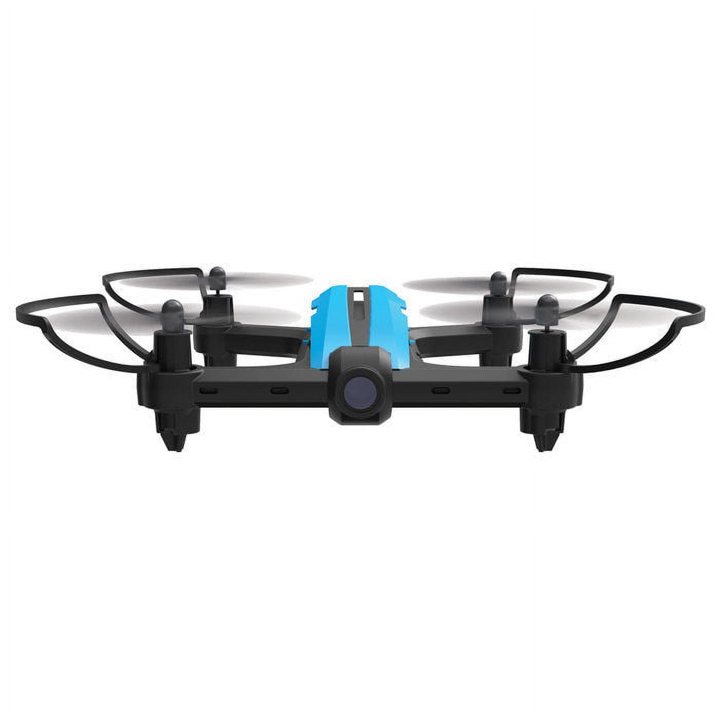 Brookstone flight force racing drone sales