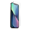 thumbnail image 2 of ArtsCase Ultra Clear Tempered Glass Screen Protector for Apple iPhone 13 Pro and IPhone 13 - Clear, 2 of 2