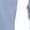 Blue, variant on RYDCOT Mens Big and Tall Shirts Cotton Long Sleeve Crewneck Casual Tops Plus Size Basic Tee Shirts with X Elements Blue