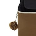 thumbnail image 5 of Kipling Women's Torio Backpack, 5 of 5