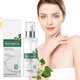 thumbnail image 1 of Heartleaf Houttuynia Cordata Loción Hidratante 100ml - Reparación Hidratante Suave Natural para Pieles Sensibles - Cuidado de la Piel Restaurador de Barrera No Grasa, 1 of 7