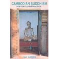 thumbnail image 1 of Cambodian Buddhism: History and Practice, 1 of 2