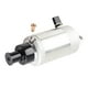 thumbnail image 4 of Motor De Arranque De Motocicleta 2GB-81890-00 Reemplazo Para Yamaha Wr250F Yz250FX, 4 of 8