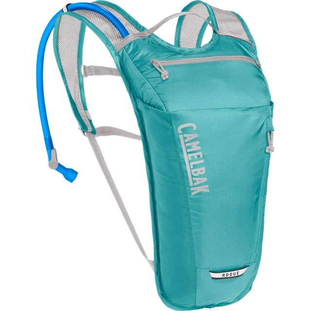 CAMELBAK : ROGUE™ LIGHT : LATIGO TEAL : 2L / 70OZ