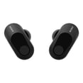 thumbnail image 3 of Audífonos Sony TW con Noise Cancelling para juegos WF-G700N/B, 3 of 4