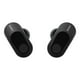 thumbnail image 3 of Audífonos Sony TW con Noise Cancelling para juegos WF-G700N/B, 3 of 4