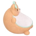 thumbnail image 3 of Key Candy Storage, Bear Resin Ornament, Stable Simple For Office Study Living Room Shelves, 3 of 8