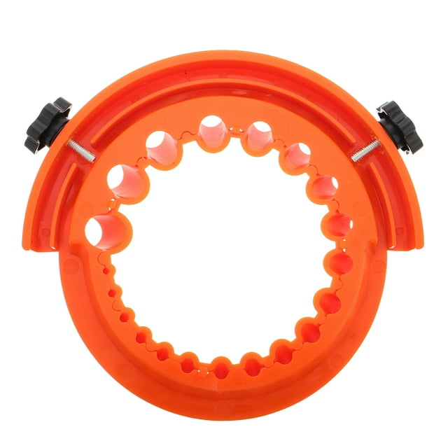 Afilador de brocas, herramienta multiusos para afilar cuchillos, amoladora angular de cuchillas, accesorio para afilar brocas de taladro eléctrico