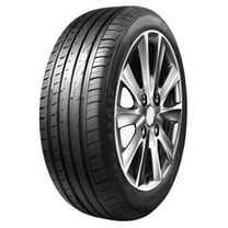 Keter KT696 UHP Summer 235/45R18 98W XL Passenger Tire