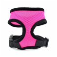 thumbnail image 1 of Walson Pet Dog Safety Harness Easy Control Mesh Vest Leash Chest Straps Belt, 1 of 9