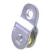 thumbnail image 1 of Ejercicio de polea de hombro Sunnimix polea del hombro, 1 of 8