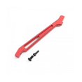 thumbnail image 1 of For 1/8 Arrma Senton Kraton Steering Pressure Plate ,red, 1 of 5