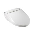 thumbnail image 4 of Clean Touch CT 2100R Télécommande Allongé Bidet Toilette Siège, 4 of 6
