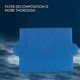 thumbnail image 3 of Filter set suitable for vacuum cleaners Thomas Aqua + Multi Clean X8 Parquet, Aqua + Pet & Family, P, 3 of 5