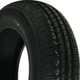 thumbnail image 6 of Ironman RB-12 All Season 175/70R14 84T Passenger Tire, 6 of 6