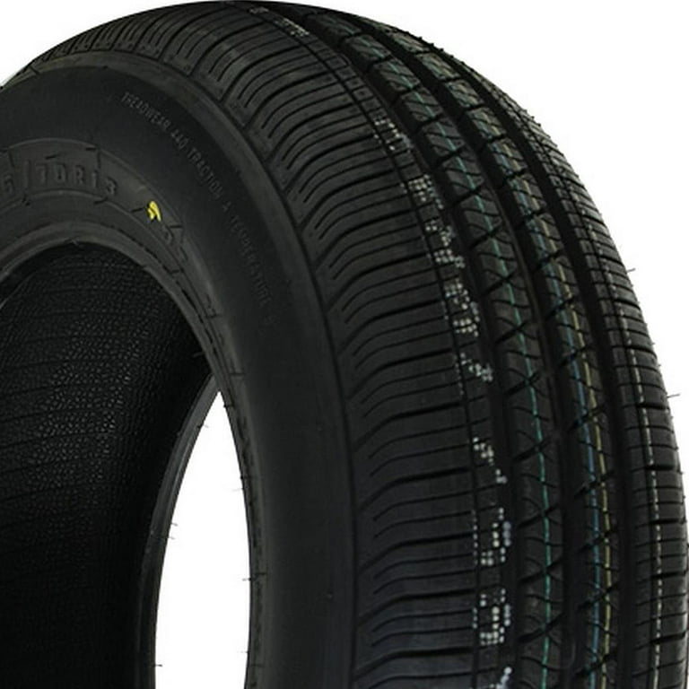 テリー万205／65R16 DELVEX トーヨータイヤ デルベックス M634 205/65R16 109/107N