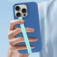 thumbnail image 3 of Ergonomic Elastic Phone Hand Holder for Multitasking and On the Go Convenience, 3 of 21
