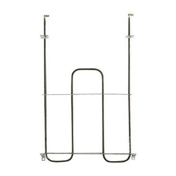 Whirlpool WPY04100514 Element B - OEM Part