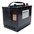 thumbnail image 4 of Full Power Fp22F-550 12V 550 A Bci Para Uso Automotriz, 4 of 5