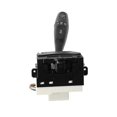 thumbnail image 3 of MR459877 MR329636 Car Turn Signal Headlamp Lighting Switch for L200 1996-2007 K60 K70 LHD Auto Acce Edition 0617, 3 of 5