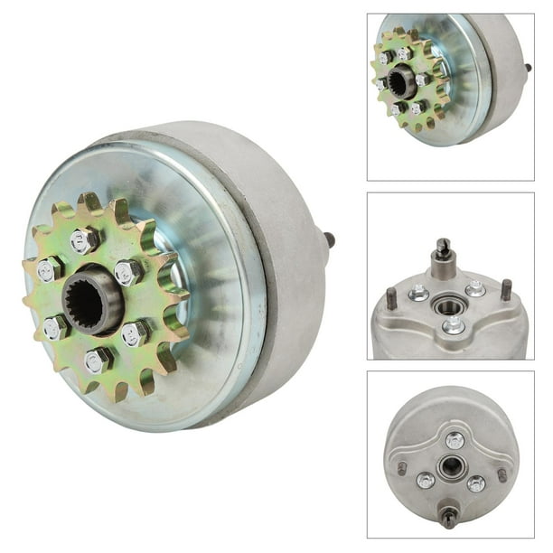 Gy6 150cc reverse gearbox transmission discount