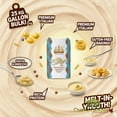 thumbnail image 5 of Caputo 00 Pasta Fresca E Gnocchi Flour 25 KG - Italian Flour, 5 of 5
