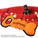 thumbnail image 3 of Juguete para mascotas Oxford FabOxford Fabricric Anti Loneliness Pets Chew Toy para el hogar del perro Amonsee Otros, 3 of 8