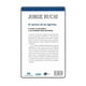 thumbnail image 2 of Camino de las lágrimas, El (Quinta edición) Océano JORGE BUCAY, 2 of 2