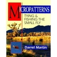 thumbnail image 1 of Pre-Owned The Field & Stream Fish-Finding Handbook (Paperback) 1558218963 9781558218963, 1 of 1