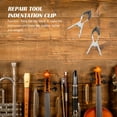 thumbnail image 4 of EXHUMKY Clip de Réparation pour Saxophone, Lot de 6, 4 of 4