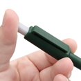 thumbnail image 5 of XIRQI Tick Remover Value-Tick Remover Tools + Tick Identification Card-for Humans,Dogs & Cats, 5 of 7