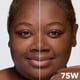thumbnail image 2 of Dermablend Base Base de maquillaje ligera Flawless Creator - 75W 1 oz Dermablend Base 1 oz, 2 of 9