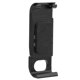 thumbnail image 3 of Pequeño Y Liviano Conveniente Para La Cubierta Protectora De La Batería De Almacenamiento, Tapa Lateral De La Batería, Fotógrafo Para Cámara Ccdes Aluminum Alloy Battery Cover, 3 of 8