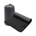 thumbnail image 2 of Dsscvnef Coussin Chauffant USB Polyvalent Doublure de Sac de Couchage USB pour Activités Extérieures Randonnée Pédale avec Résistance Articles d'Entraînement pour Hommes, 2 of 8