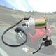 thumbnail image 2 of Motor de arranque 2024 para scooter Gy6 de 150 cc, karts, ATV, ciclomotor, quad y 4 ruedas de 125 cc, 2 of 4