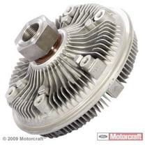 Motorcraft Thermal Fan Clutch