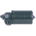 thumbnail image 1 of Motor LIMPIAPARABRISAS CARDONE F-350 1966 al 1979, Delantero, Remanufacturado, 1 of 5