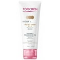 thumbnail image 1 of Topicrem Hydra Radiance Profressive Tan 40 ml, 1 of 1